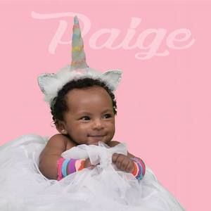 Meet your Posher, Gene